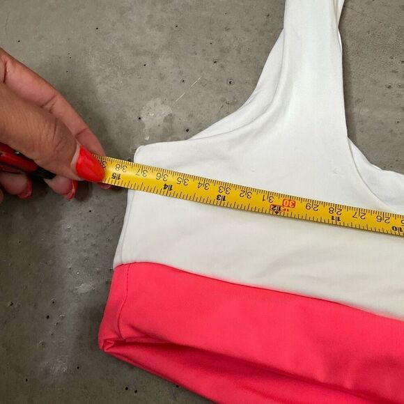 L*Space Miller Bikini Set - Picture 8 of 9